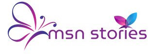 msnstories
