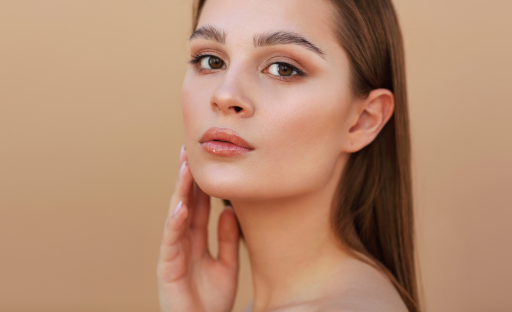 How to Soothe and Calm Rosacea-Prone Skin