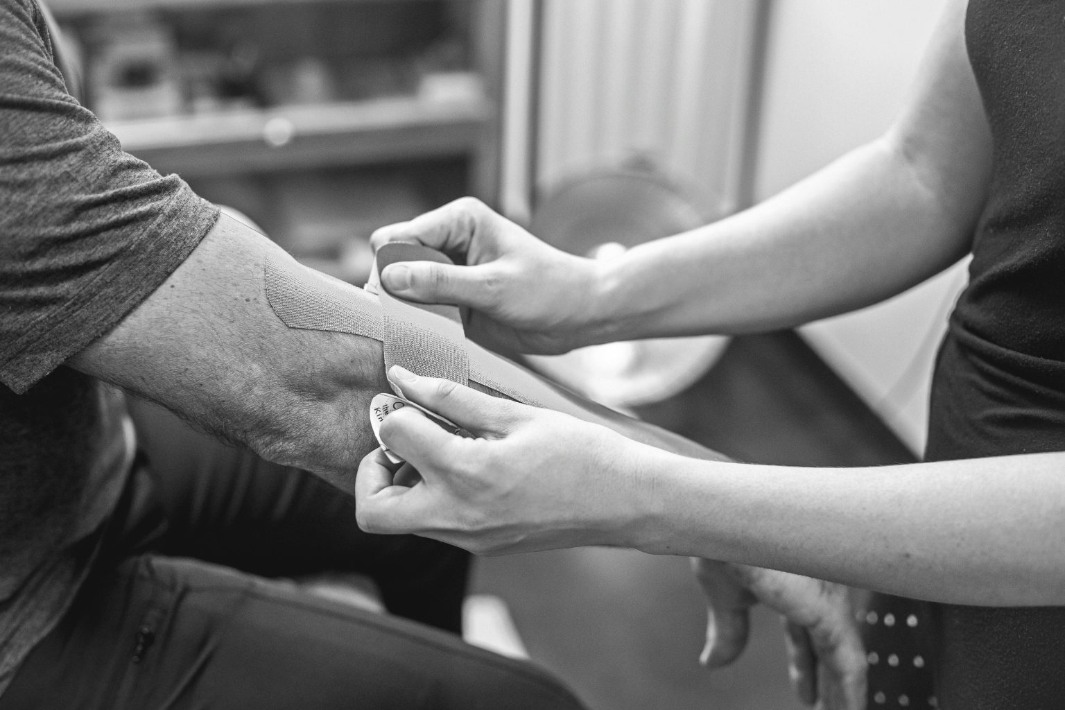 Top Qualities to Look for in a Skilled Personal Injury Lawyer