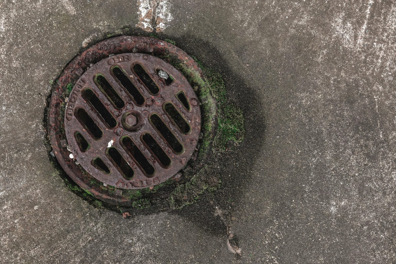The Critical Role of Sewer System Replacement