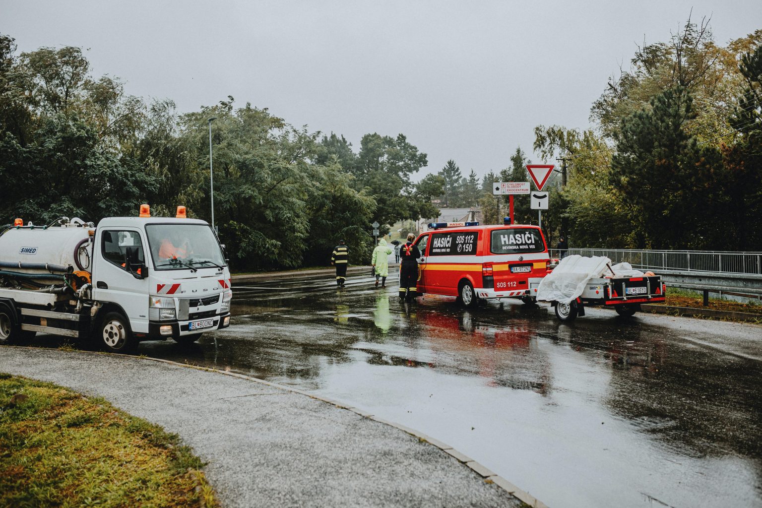 Understanding the Role of a Truck Accident Lawyer