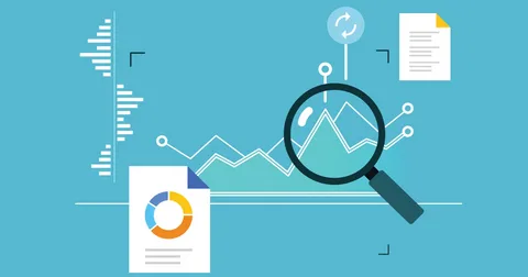 From Data to Insight: Best Practices in Data Storytelling