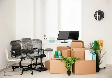 What to Do the First 24 Hours After Moving In