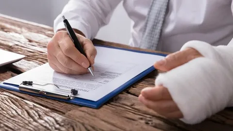 Who’s Liable? Exploring Fault in Tampa Personal Injury Cases