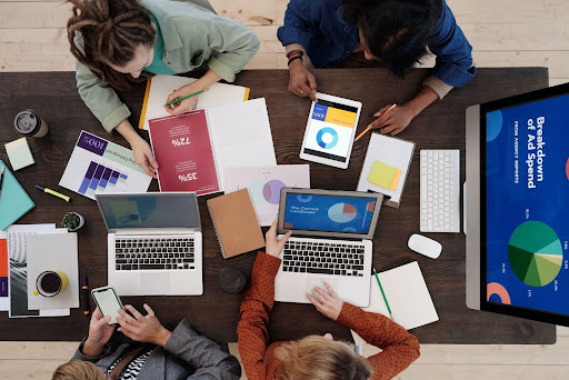 What Education Marketing Firms Should Focus on to Drive Student Acquisition