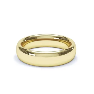 Timeless Romance Meets Modern Style in Lily Arkwright White Gold Rings