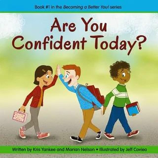 Ready for Kindy? A Parent’s Guide to a Confident Start