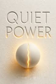 Keeping Their Light: The Quiet Power of Remembrance
